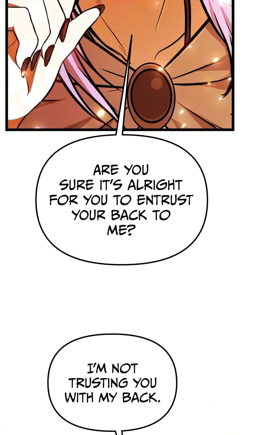 Chapter 149 — page 48
