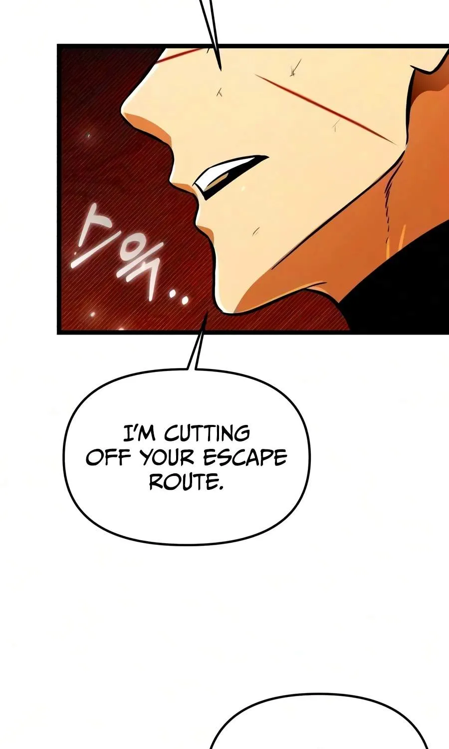 Chapter 149 — page 49