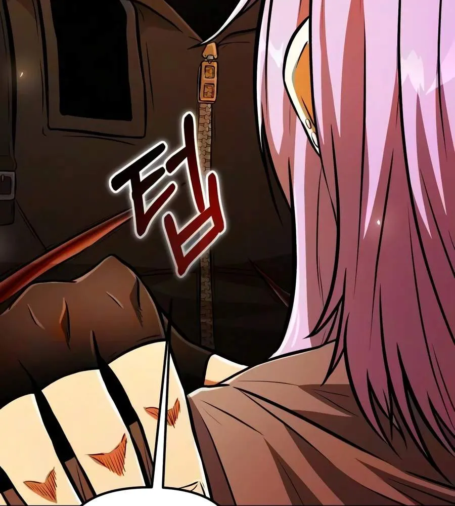 Chapter 149 — page 51