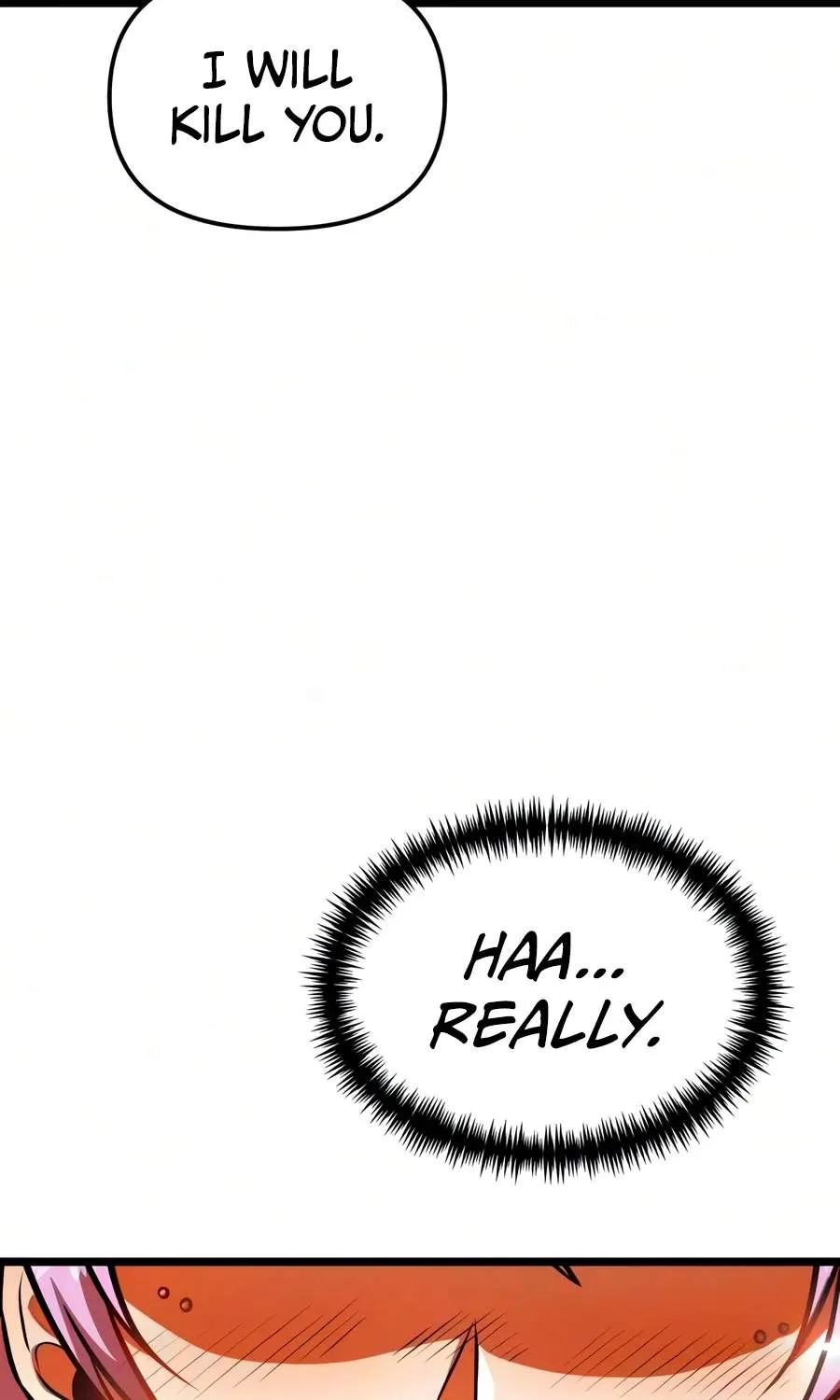 Chapter 149 — page 52