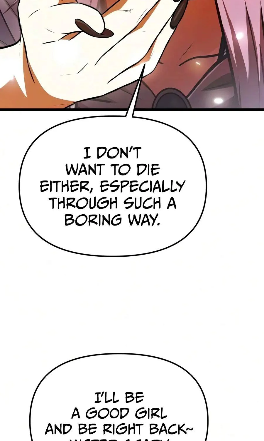 Chapter 149 — page 55