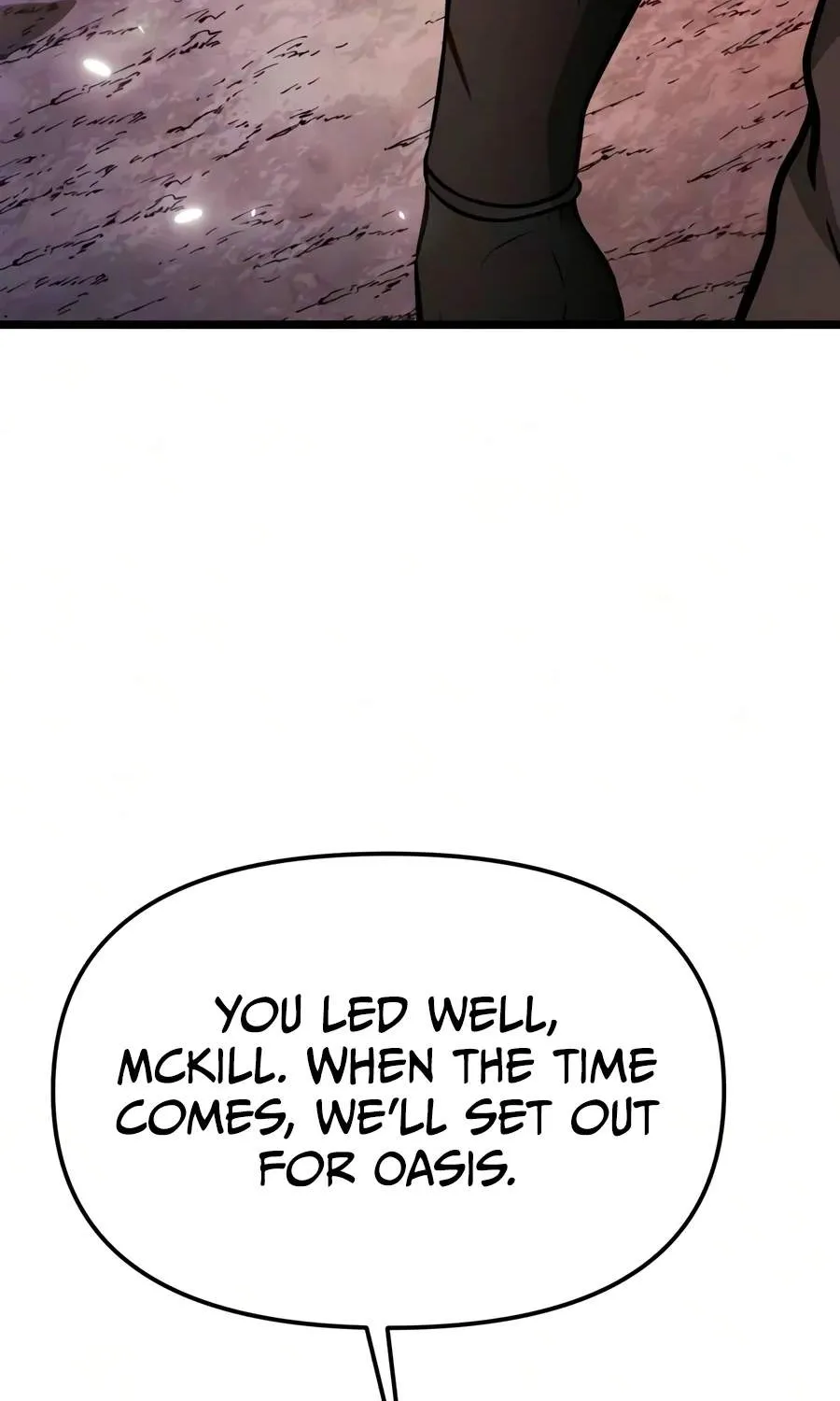 Chapter 149 — page 57