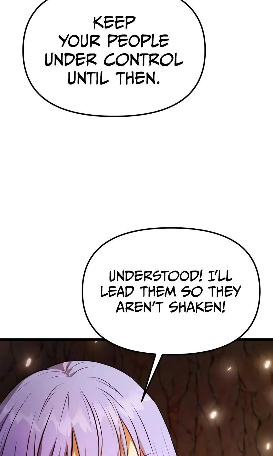 Chapter 149 — page 59