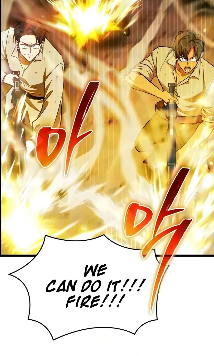 Chapter 149 — page 6