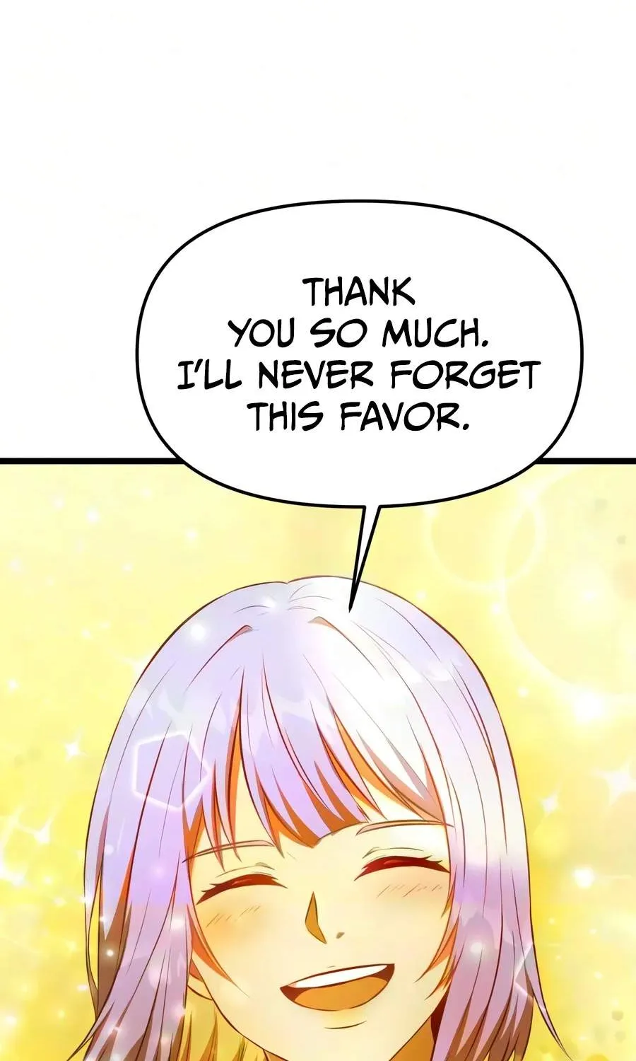 Chapter 149 — page 61