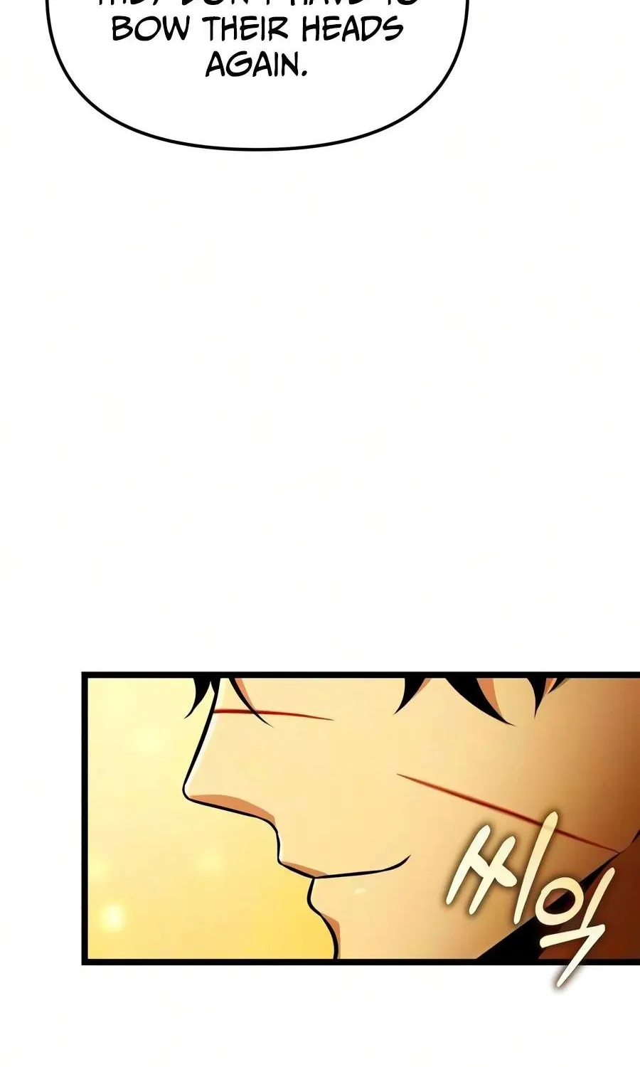 Chapter 149 — page 63