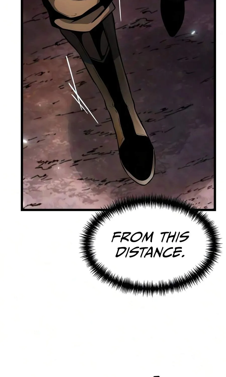 Chapter 149 — page 71