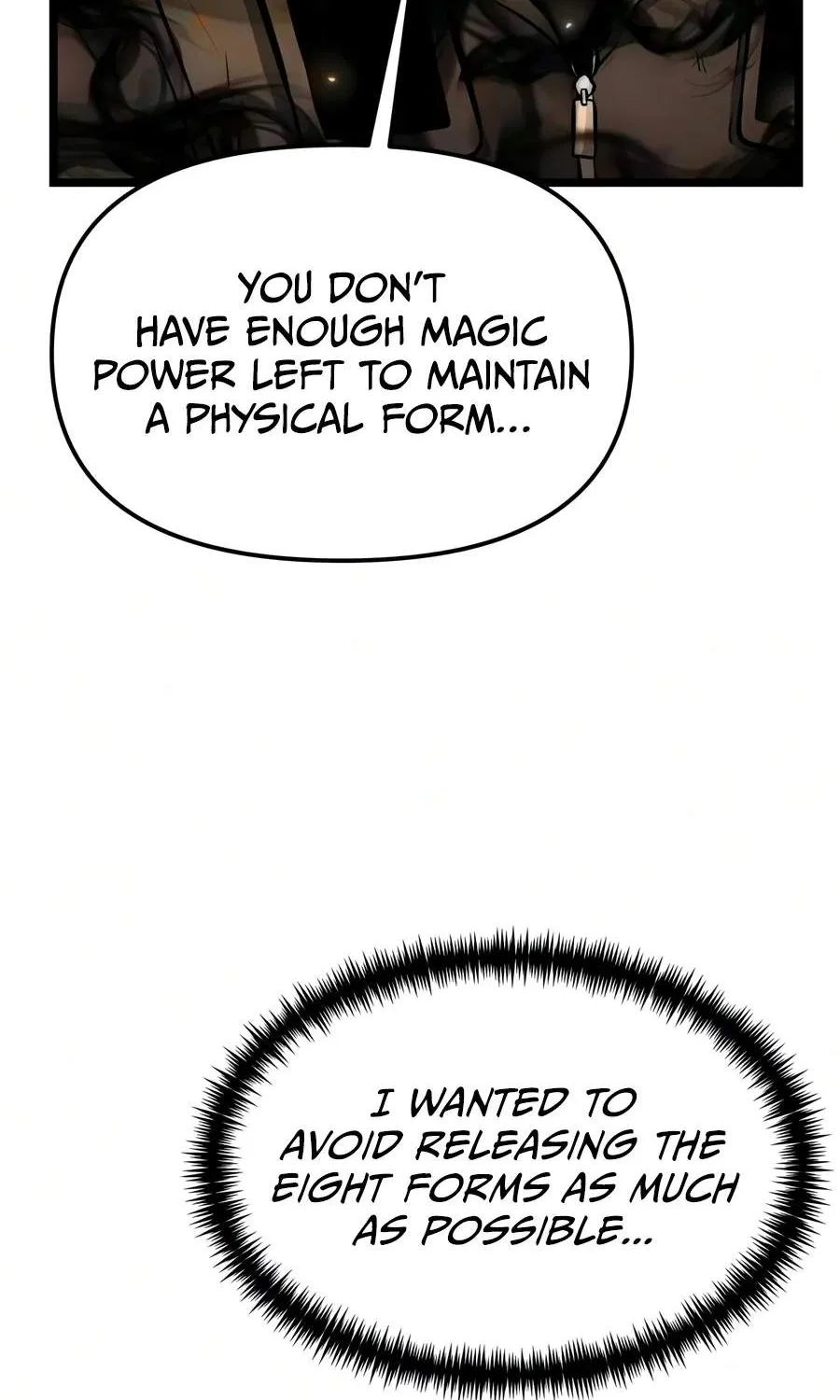 Chapter 149 — page 75