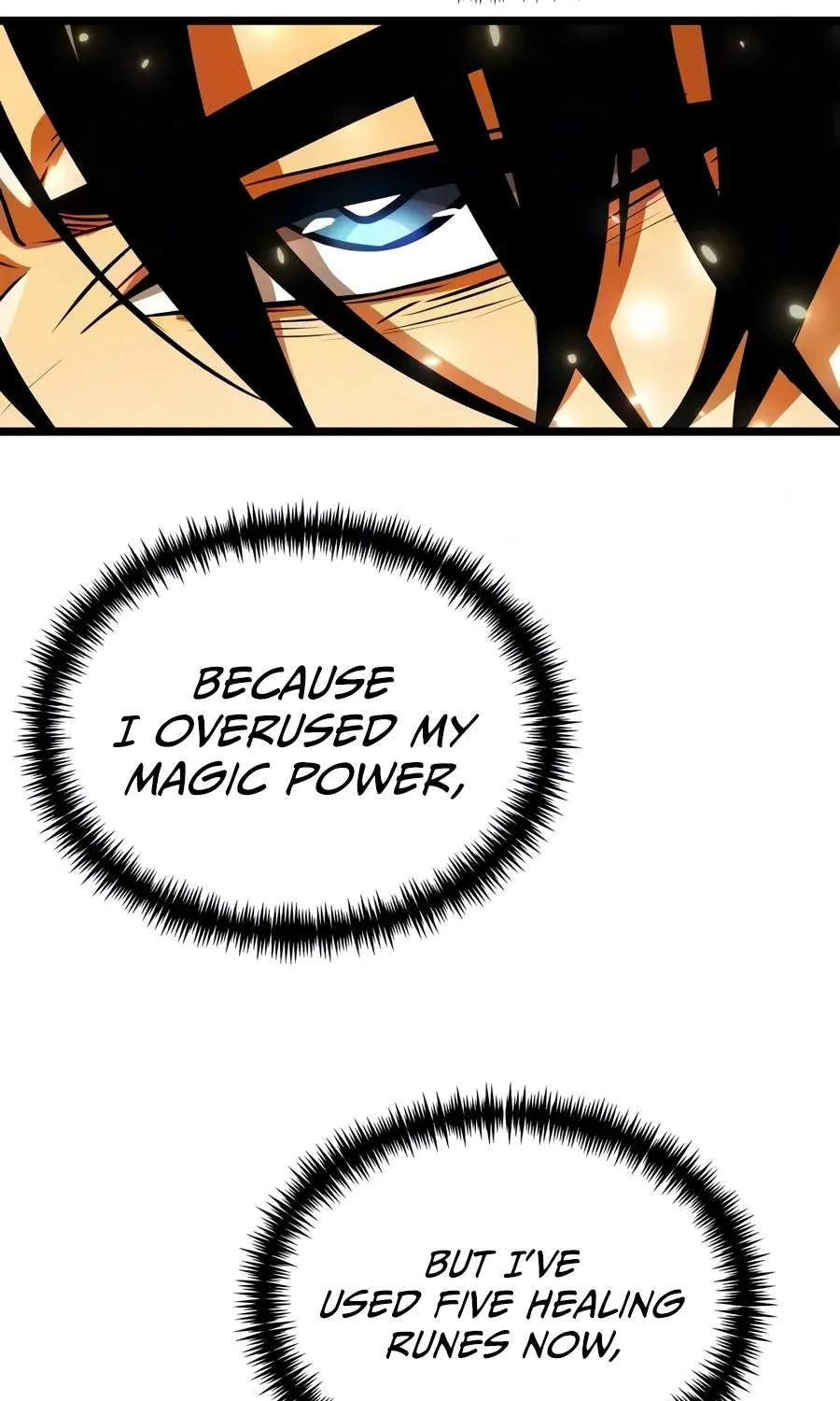 Chapter 149 — page 76