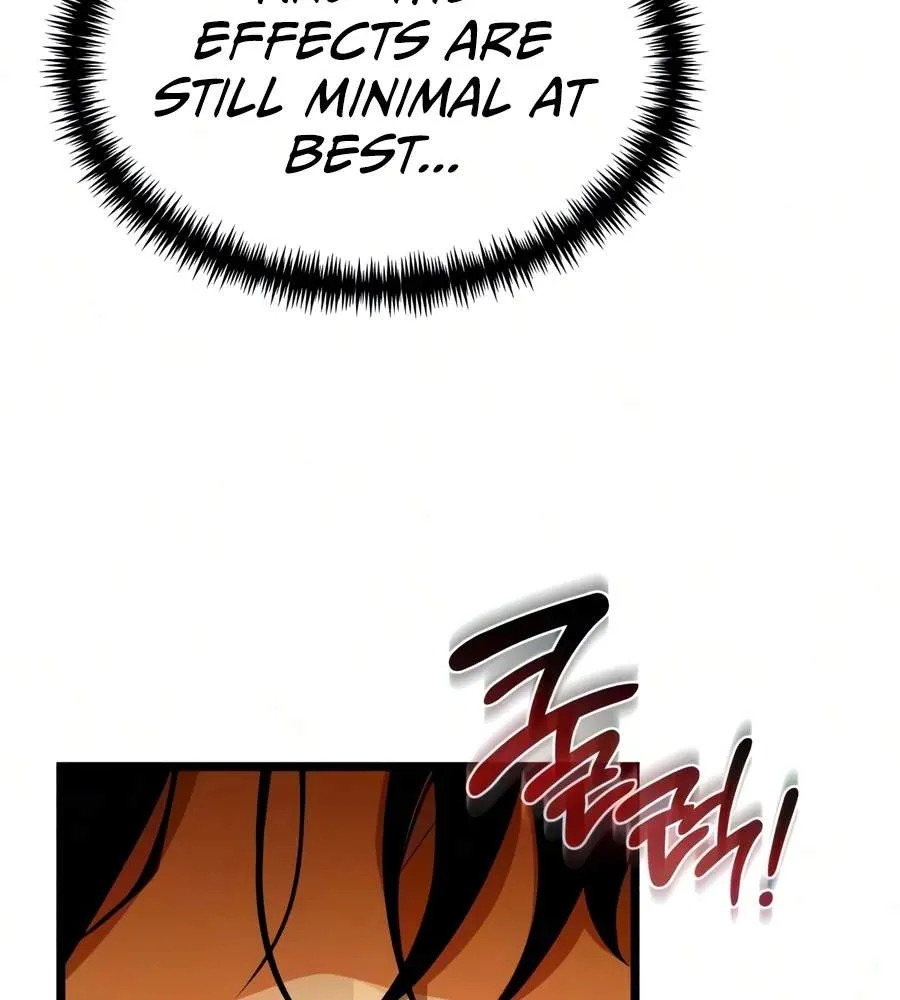 Chapter 149 — page 78