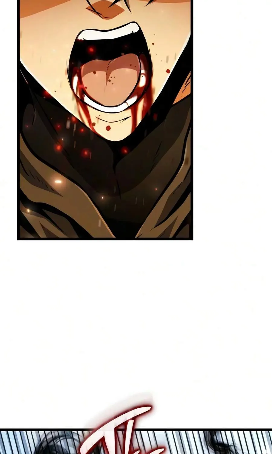 Chapter 149 — page 79