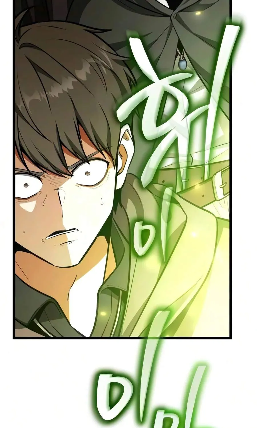 Chapter 149 — page 8