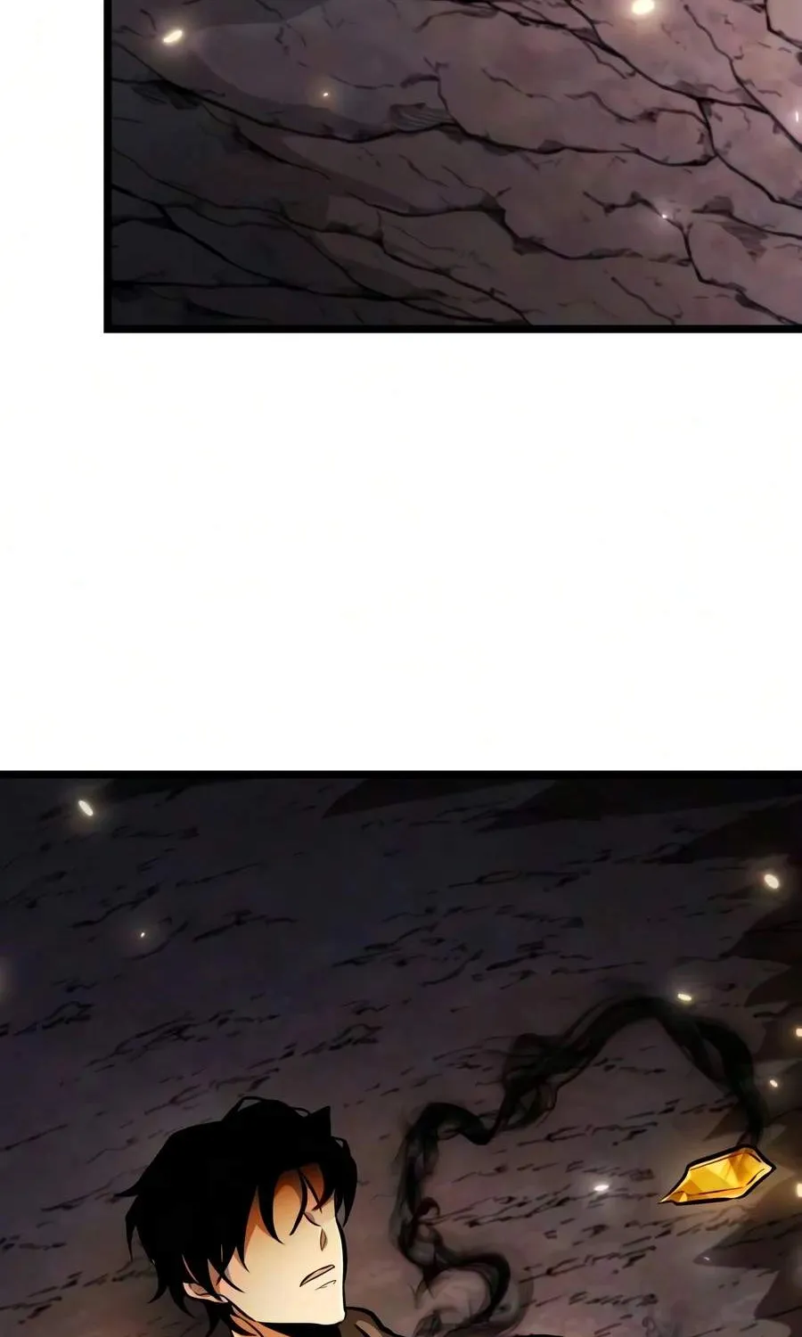 Chapter 149 — page 83
