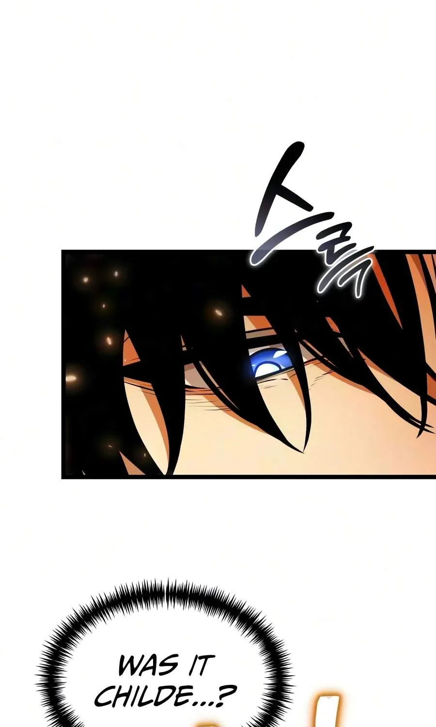 Chapter 149 — page 85