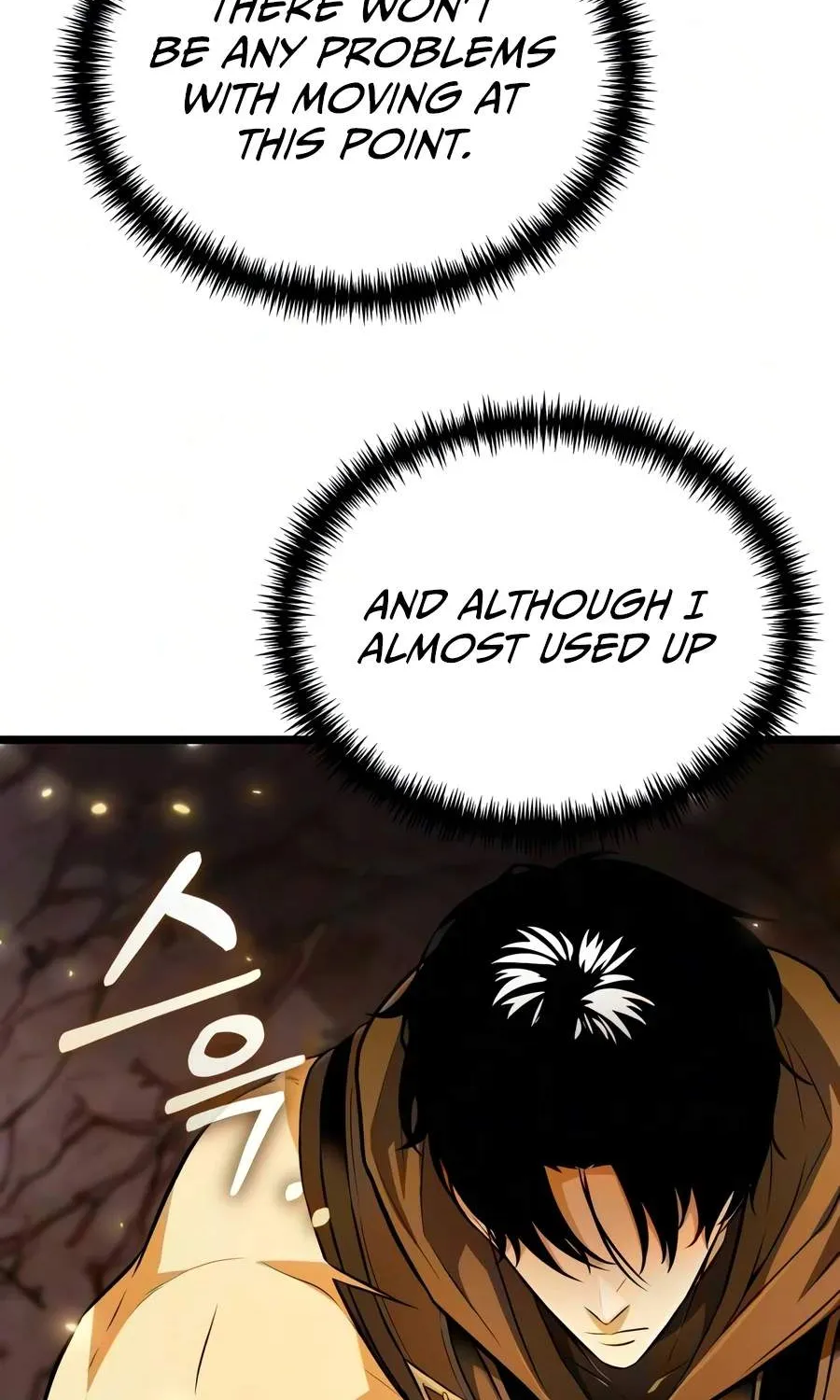 Chapter 149 — page 89
