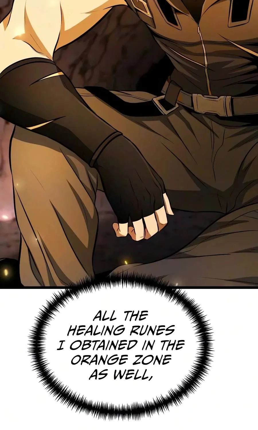 Chapter 149 — page 90