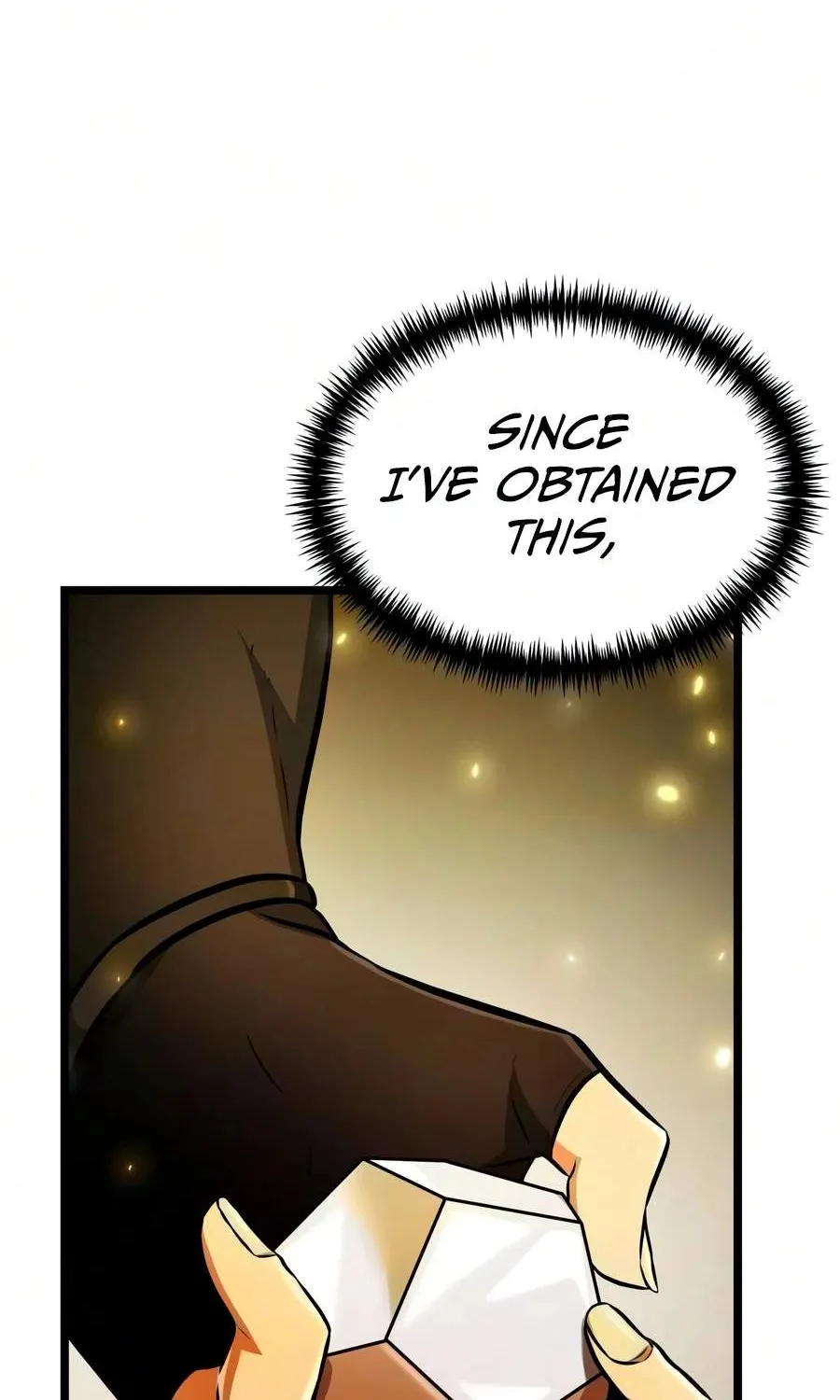 Chapter 149 — page 91