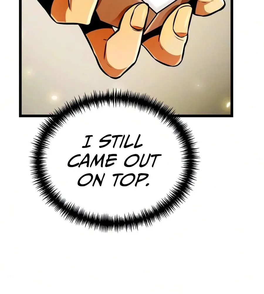 Chapter 149 — page 92