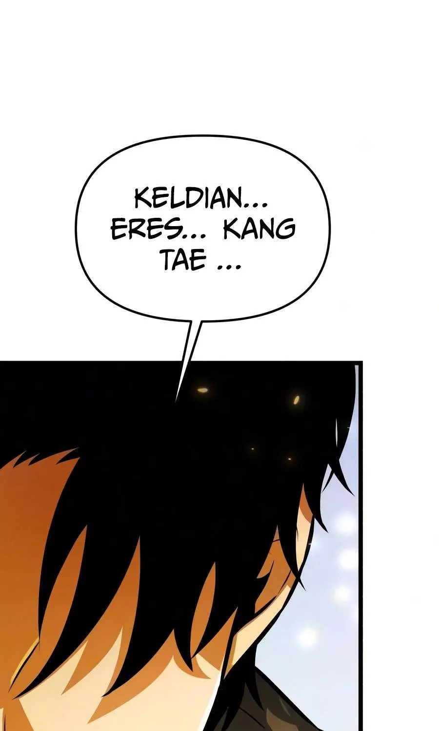 Chapter 149 — page 93