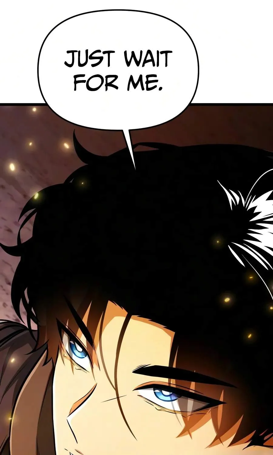 Chapter 149 — page 96