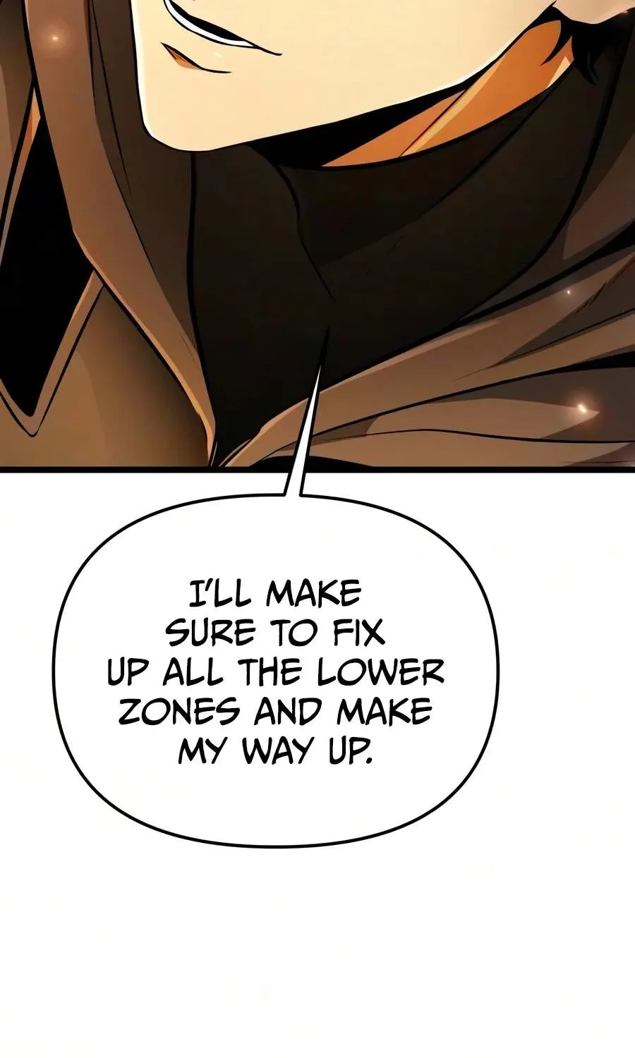 Chapter 149 — page 97