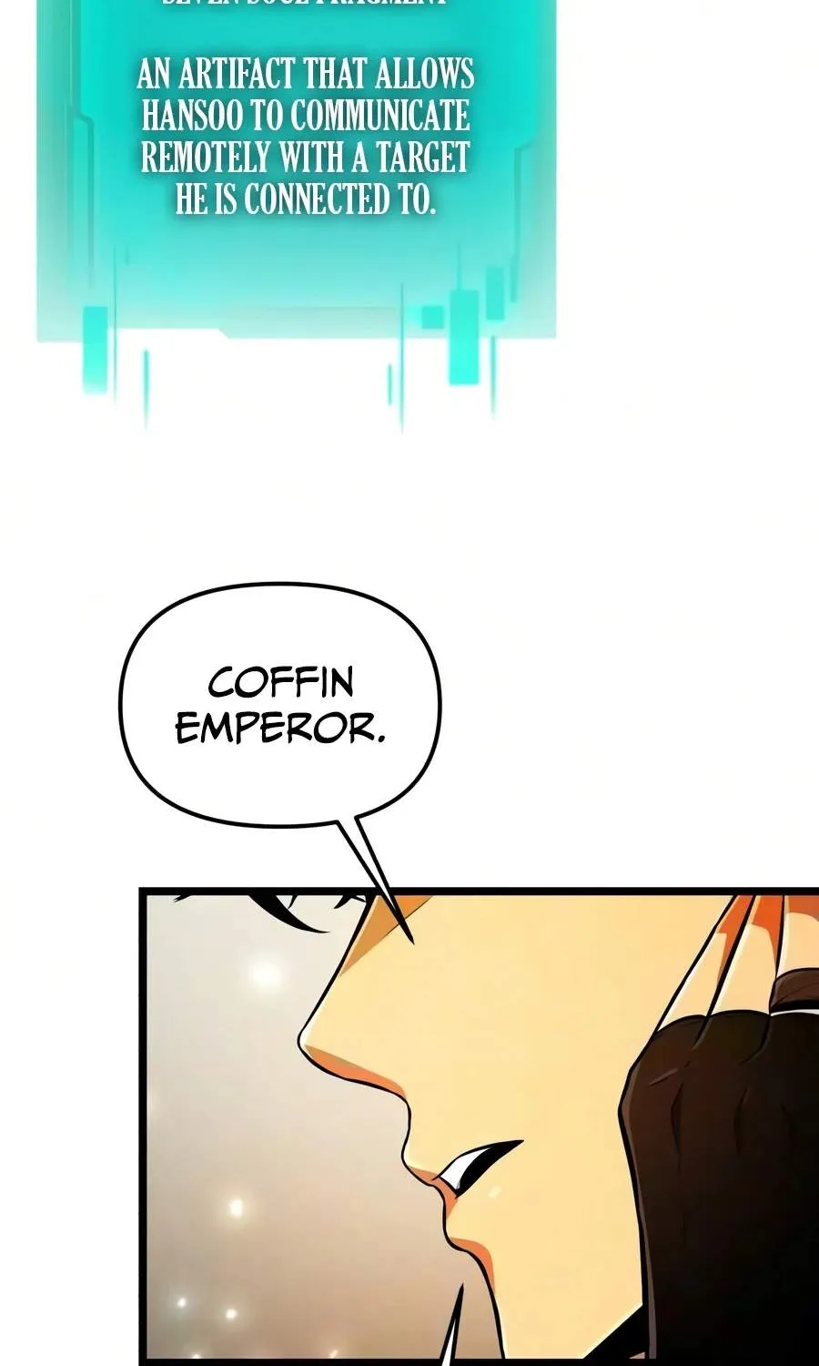 Chapter 149 — page 99