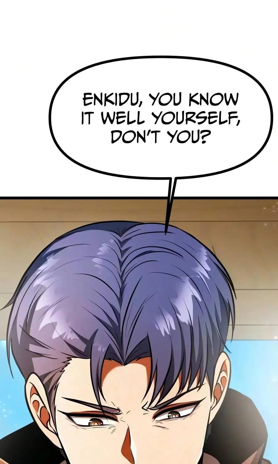 Chapter 150 — page 101