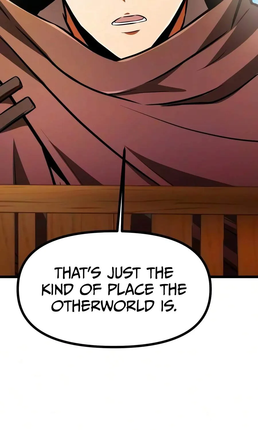 Chapter 150 — page 102