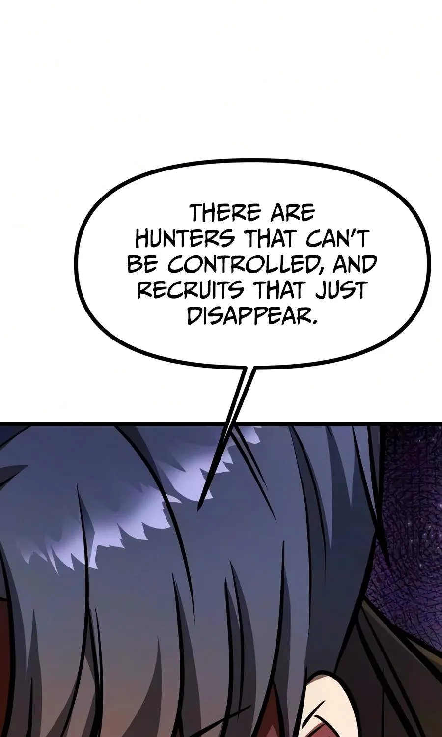 Chapter 150 — page 103