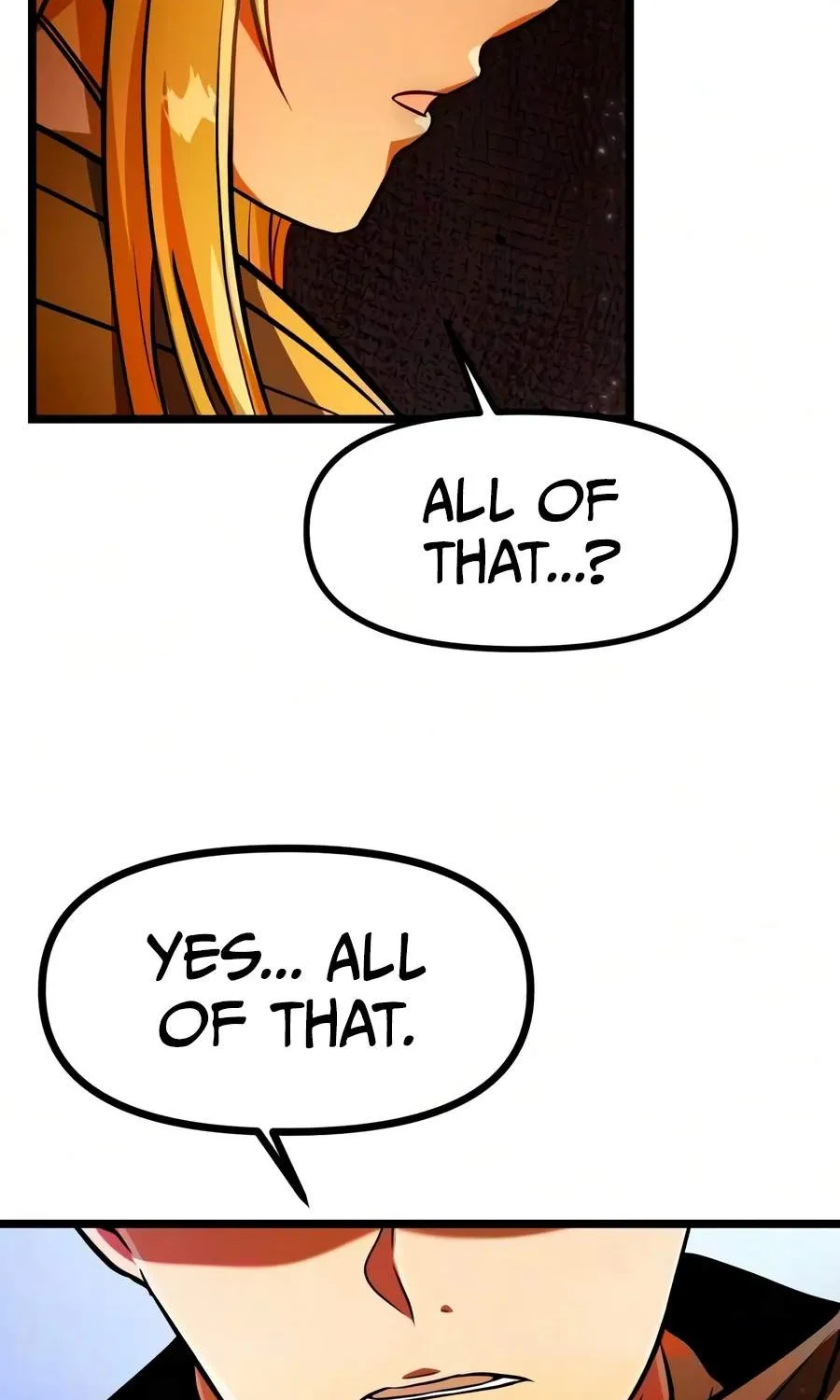 Chapter 150 — page 106