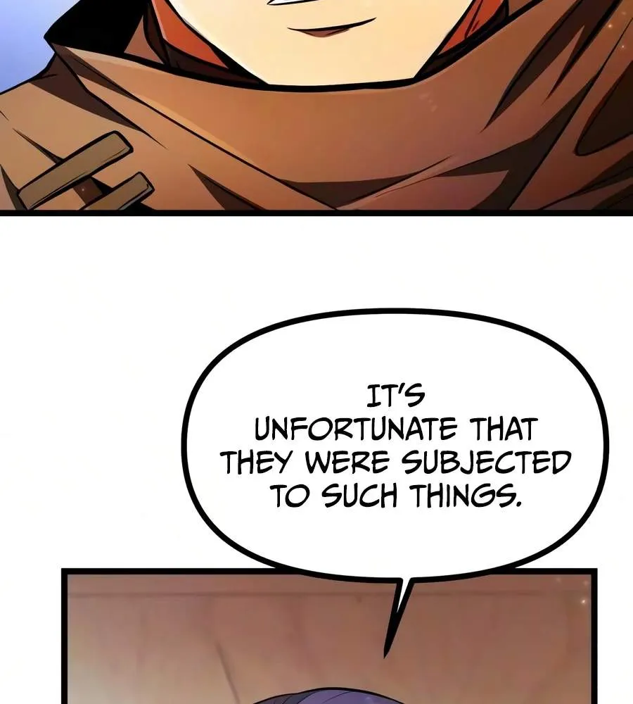 Chapter 150 — page 107