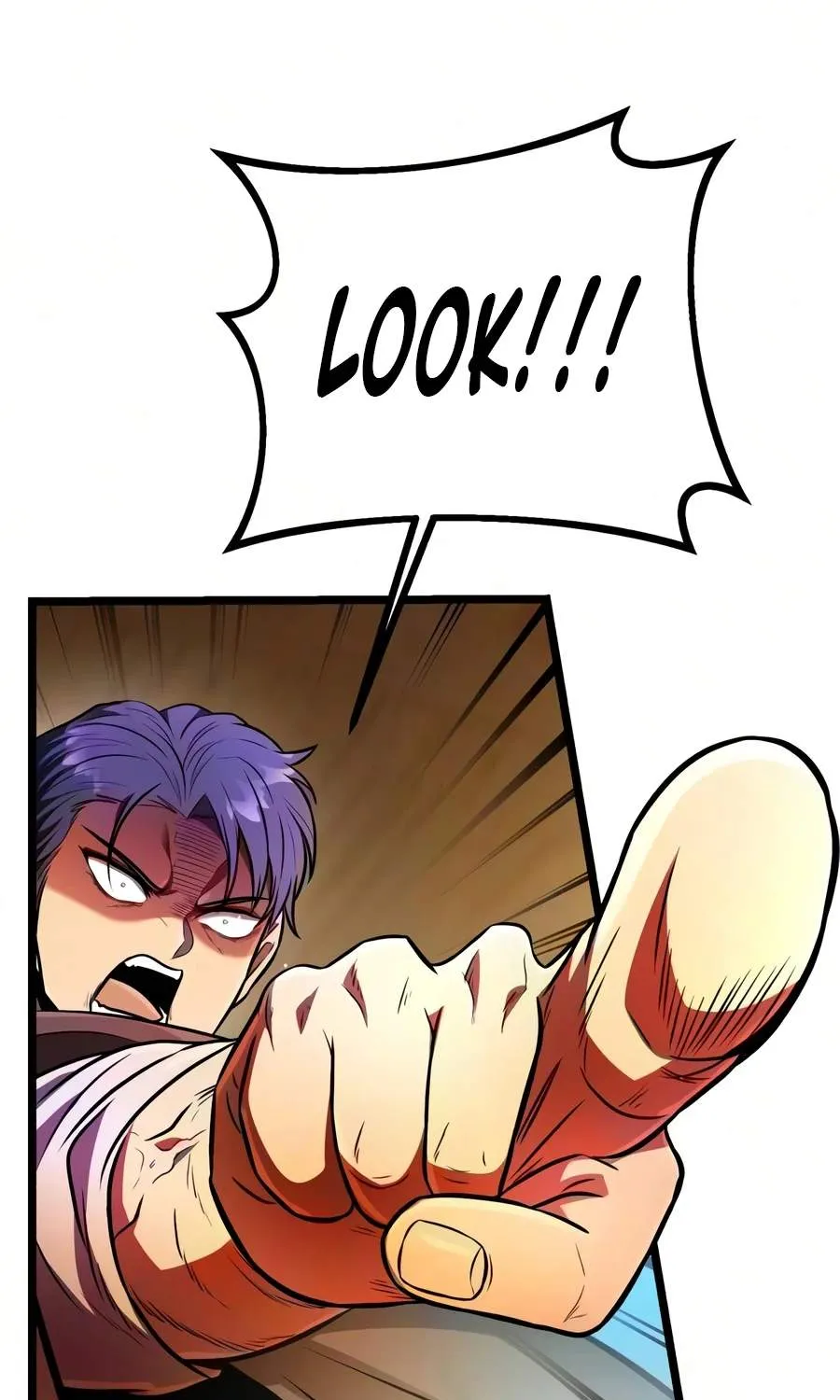 Chapter 150 — page 111