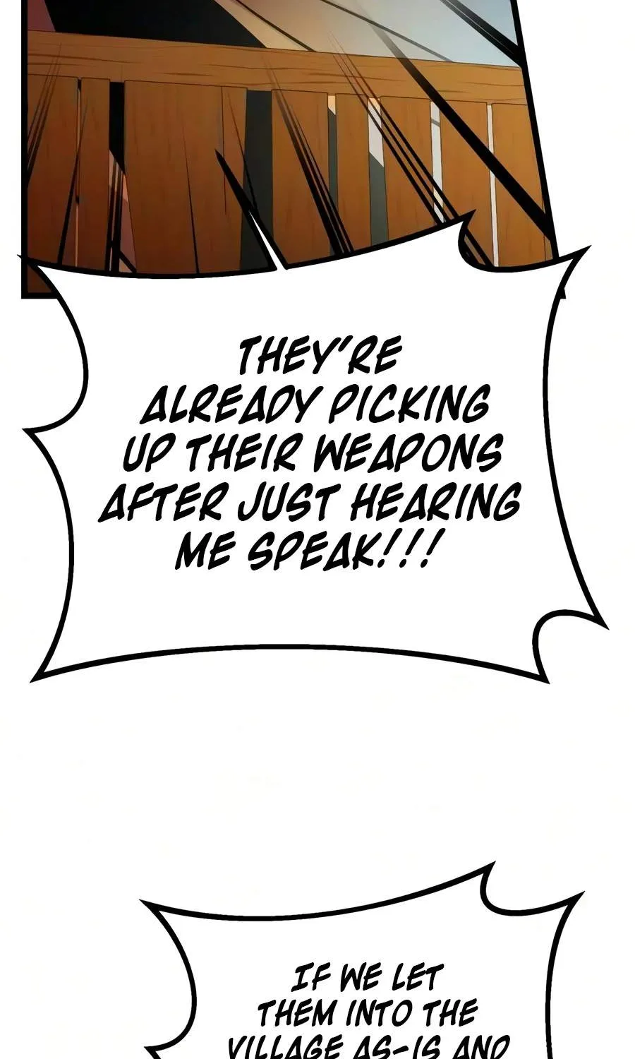 Chapter 150 — page 112