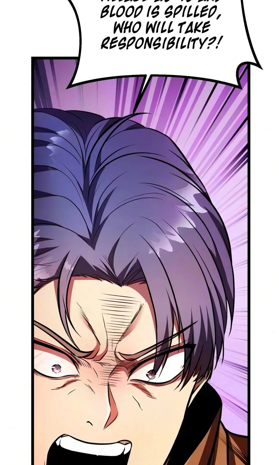 Chapter 150 — page 113