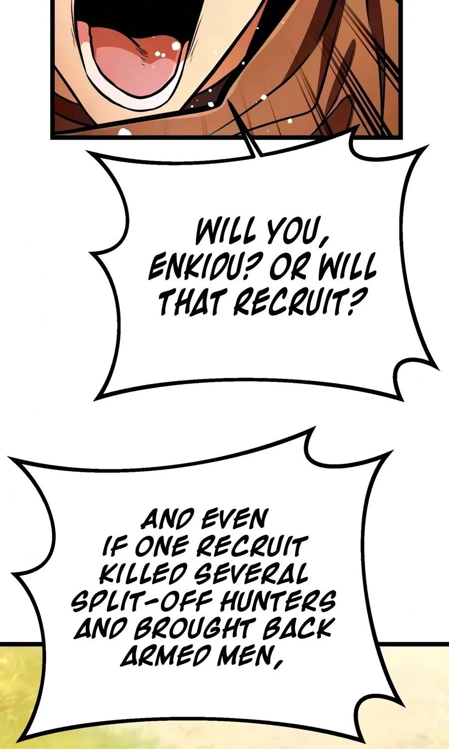 Chapter 150 — page 114