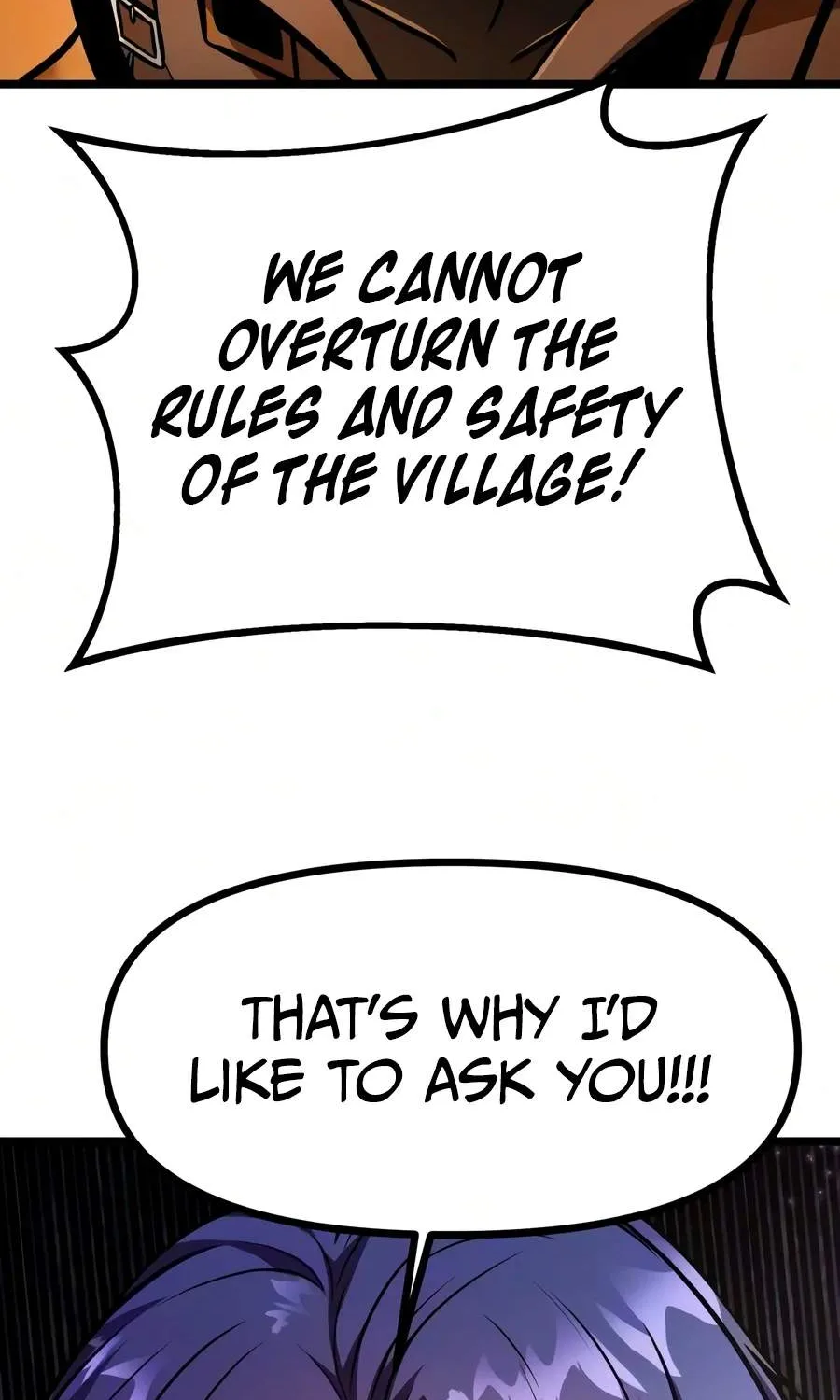 Chapter 150 — page 116