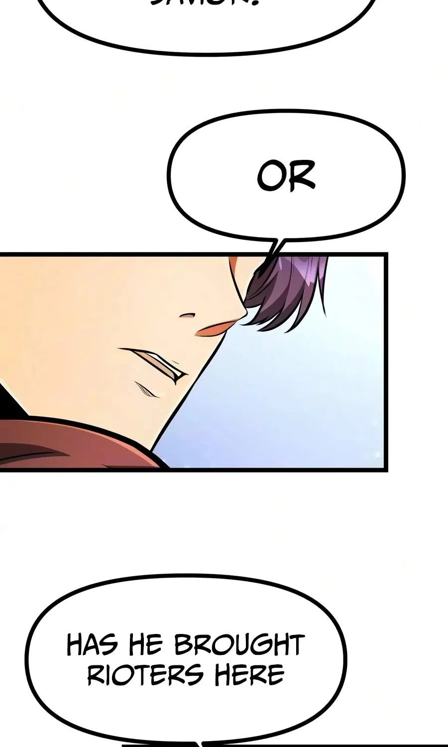 Chapter 150 — page 118