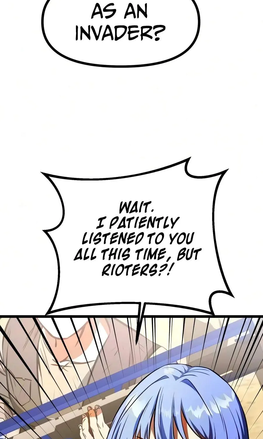 Chapter 150 — page 120
