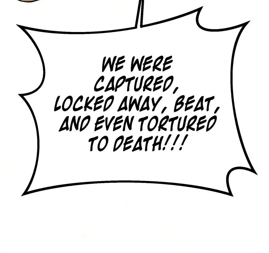 Chapter 150 — page 123