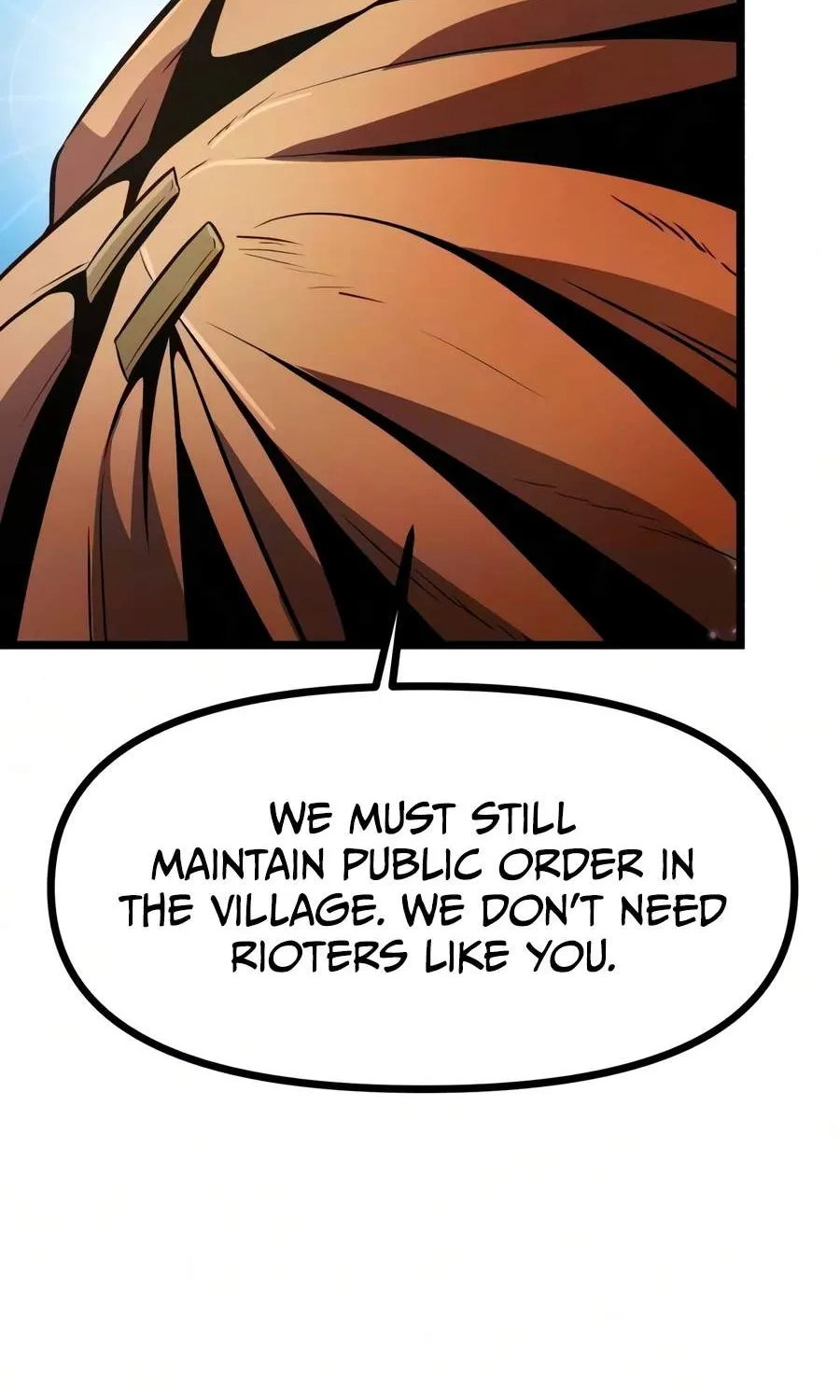 Chapter 150 — page 125