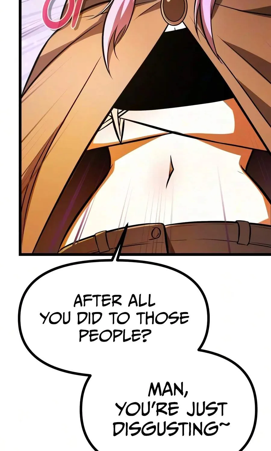 Chapter 150 — page 127