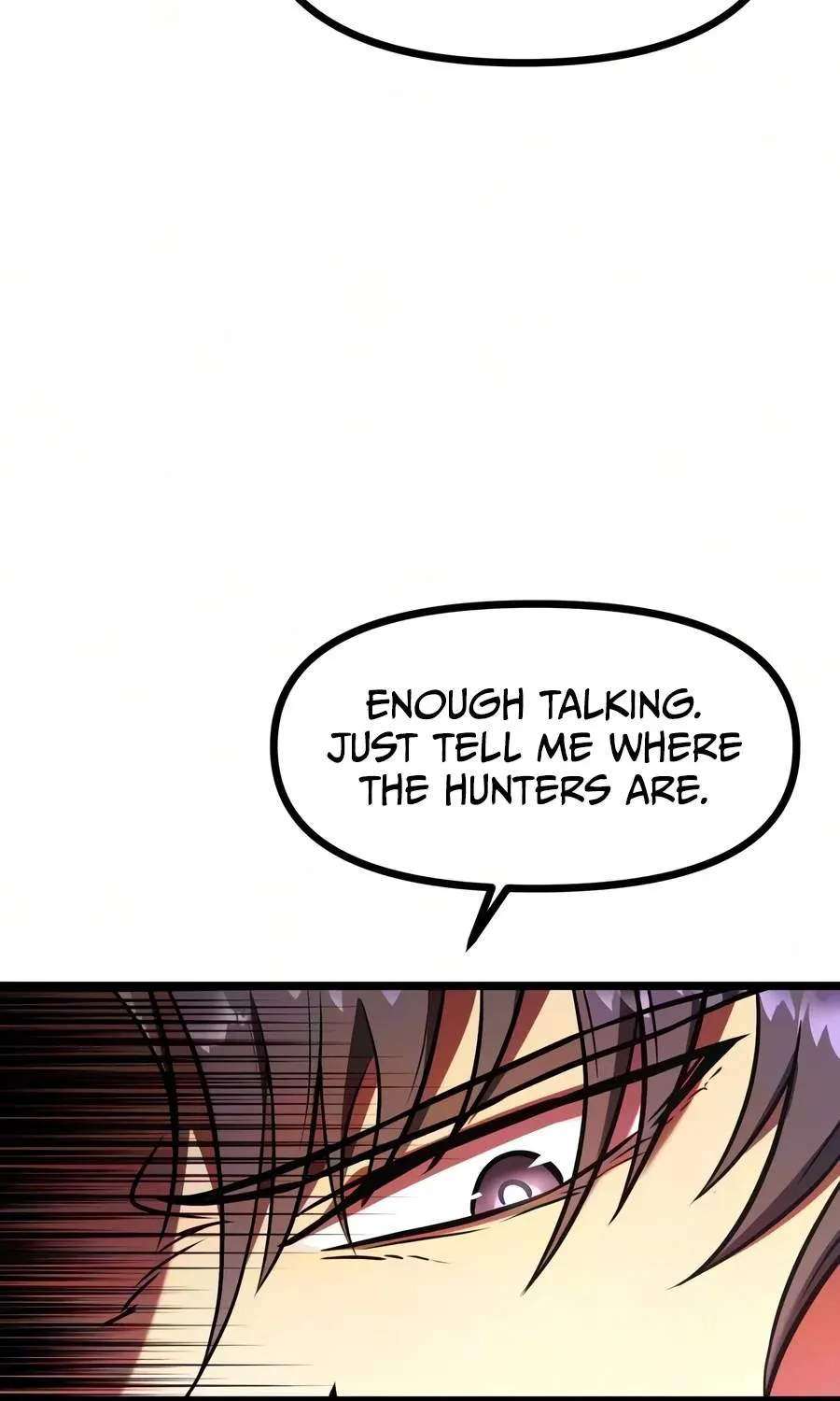 Chapter 150 — page 128