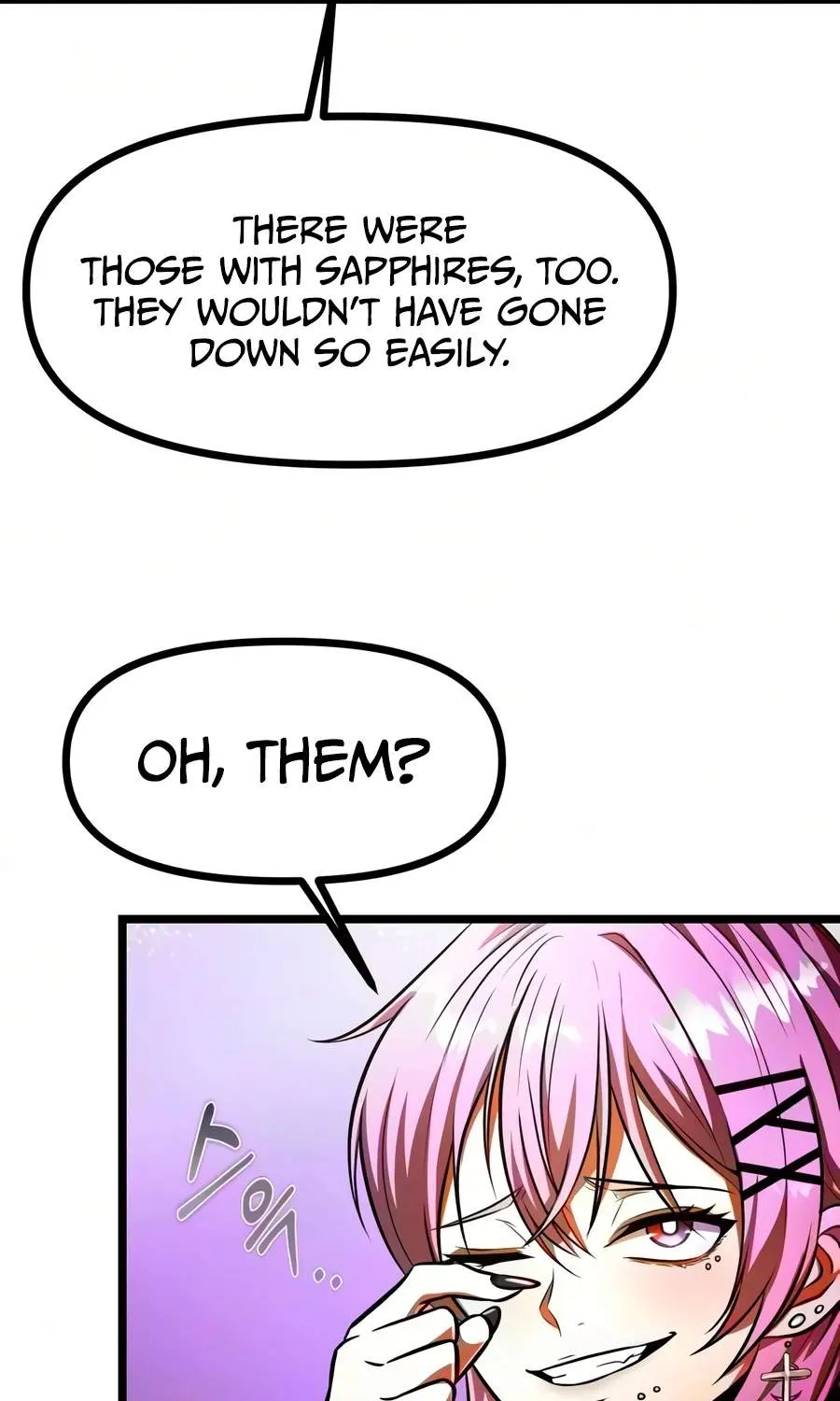 Chapter 150 — page 129