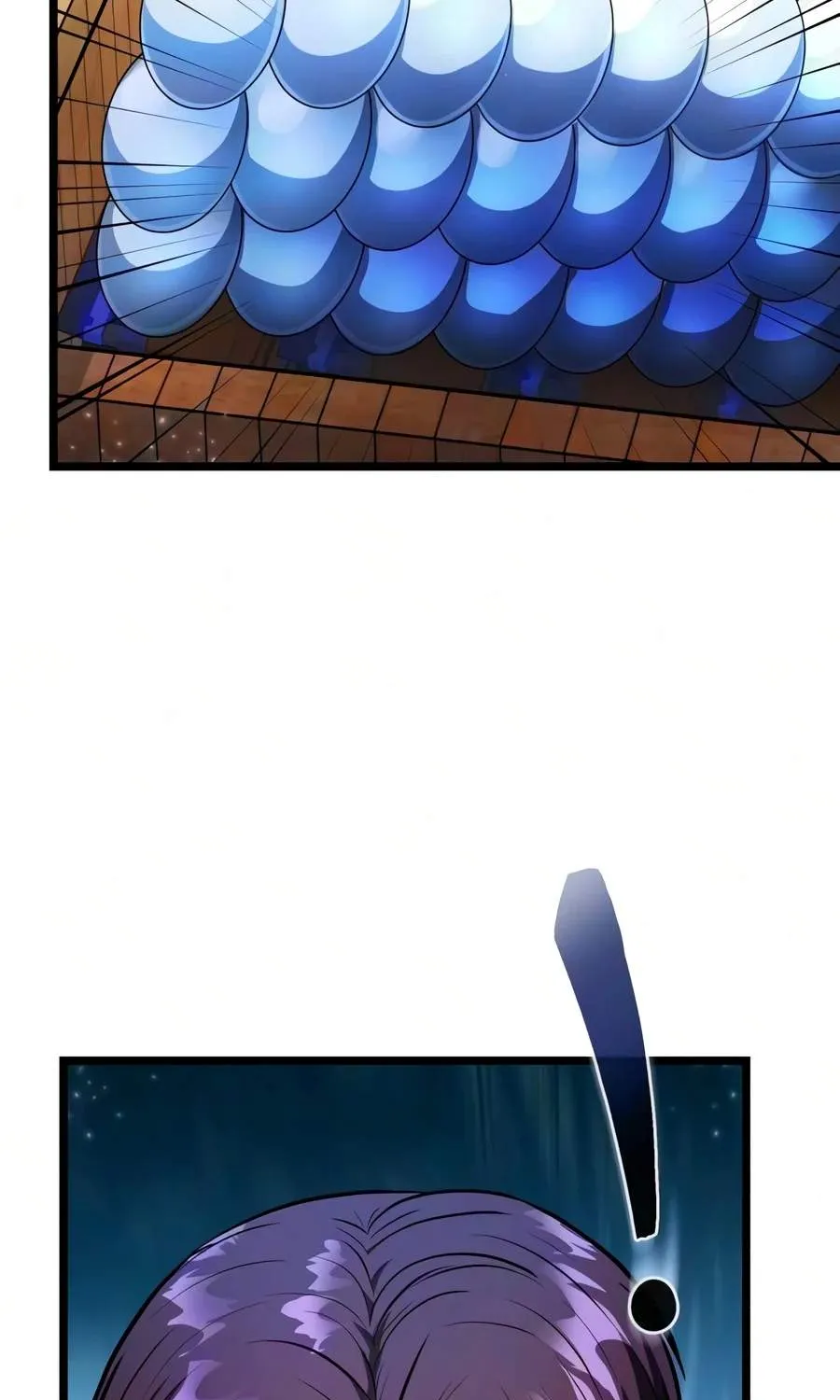 Chapter 150 — page 132