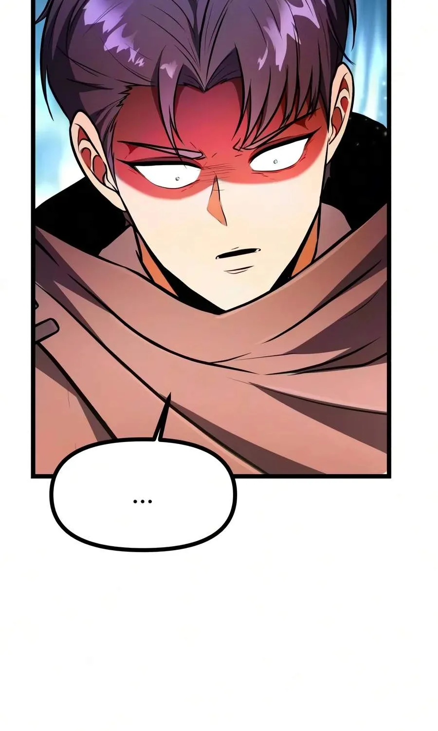 Chapter 150 — page 133