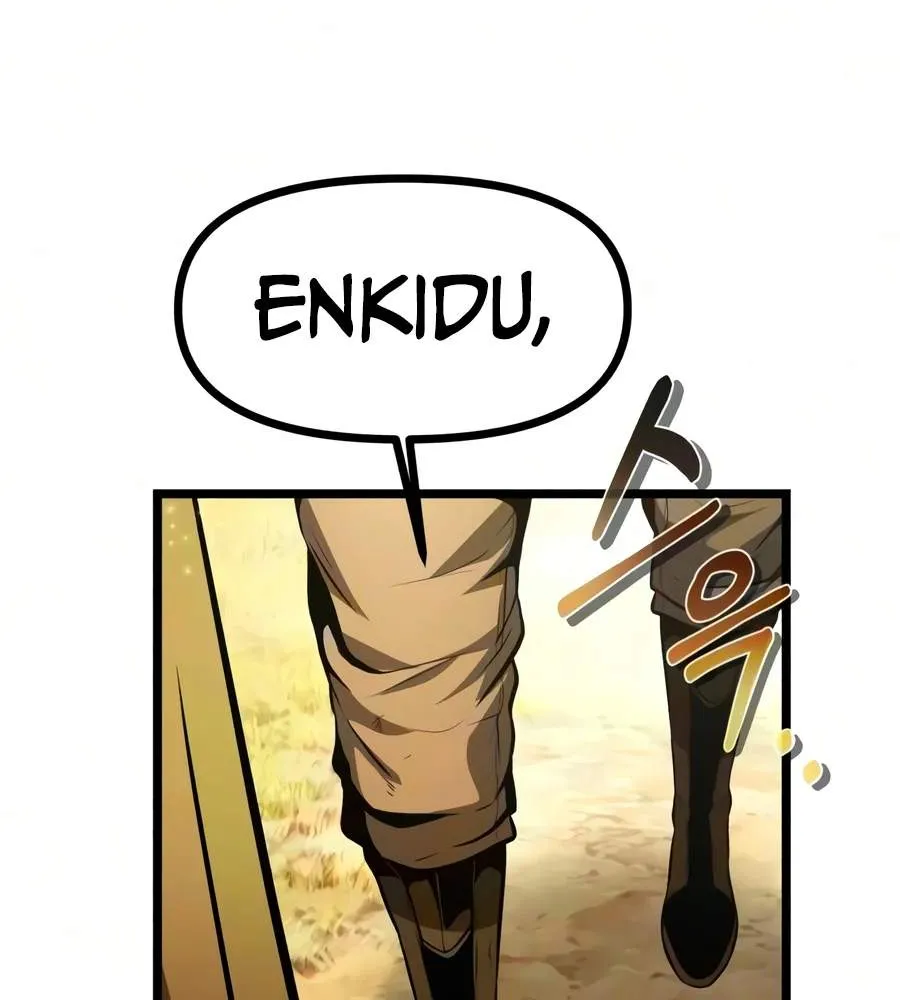 Chapter 150 — page 134