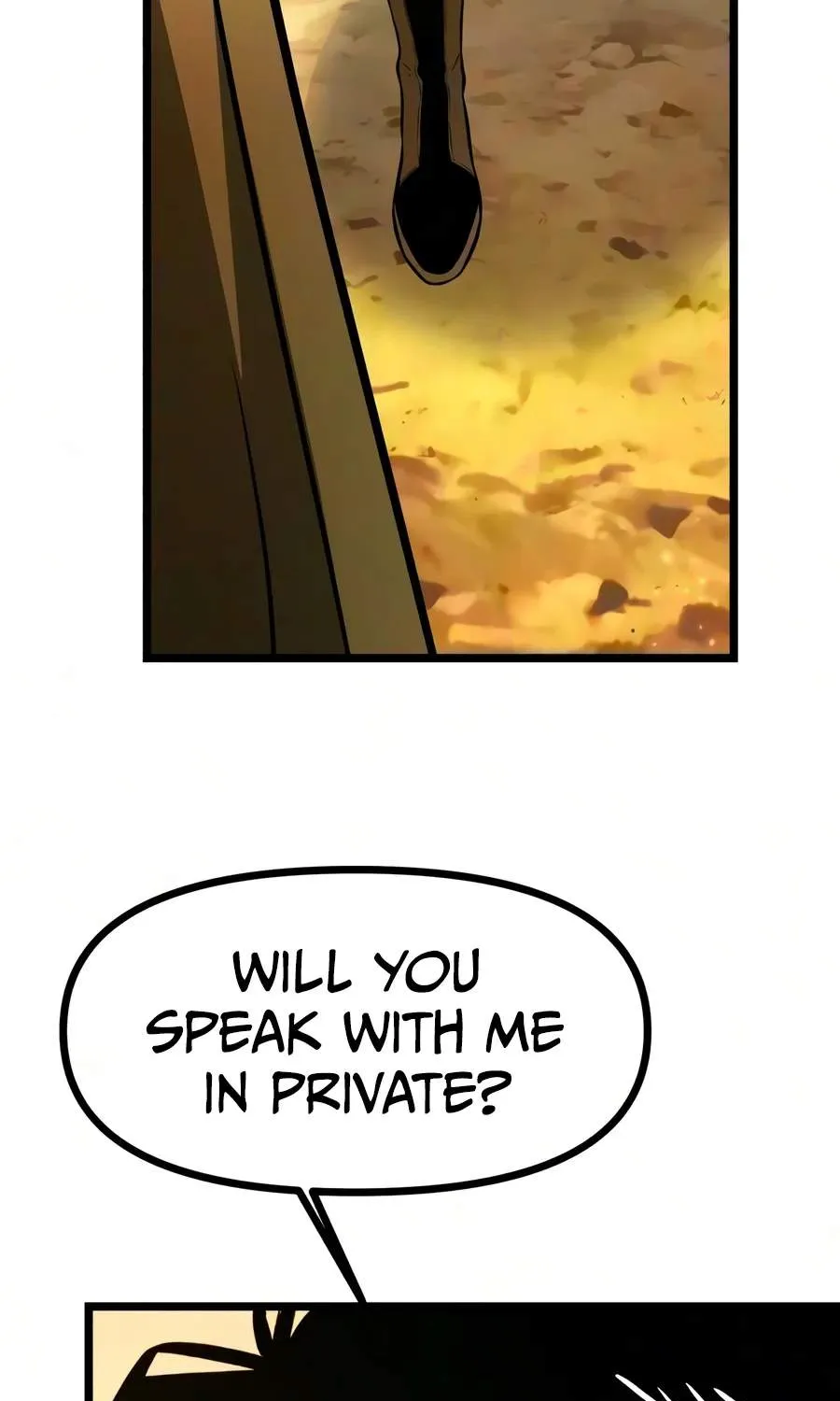 Chapter 150 — page 135