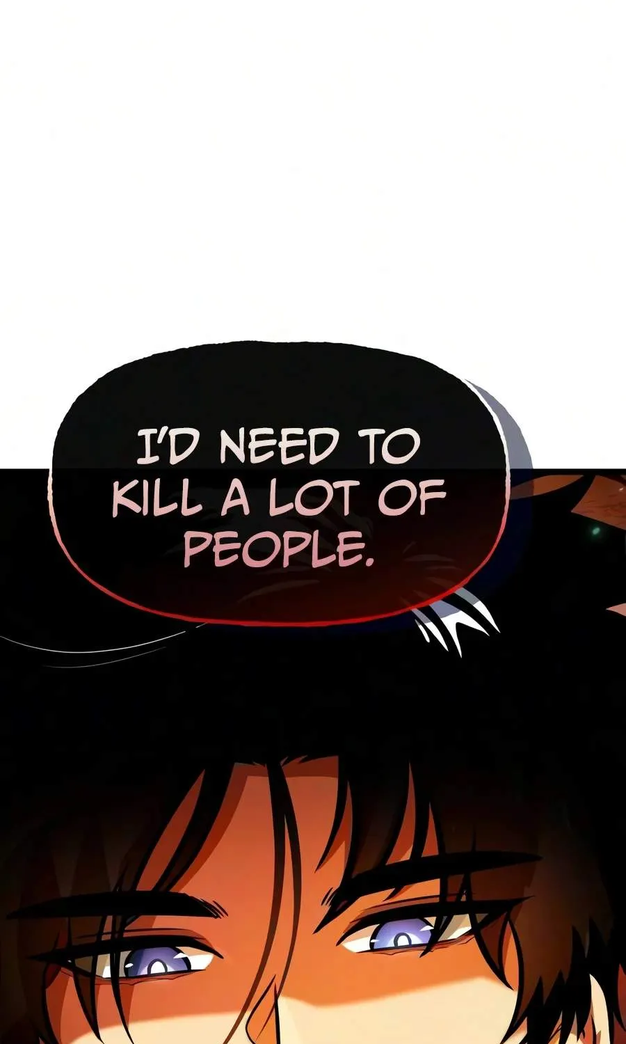 Chapter 150 — page 140