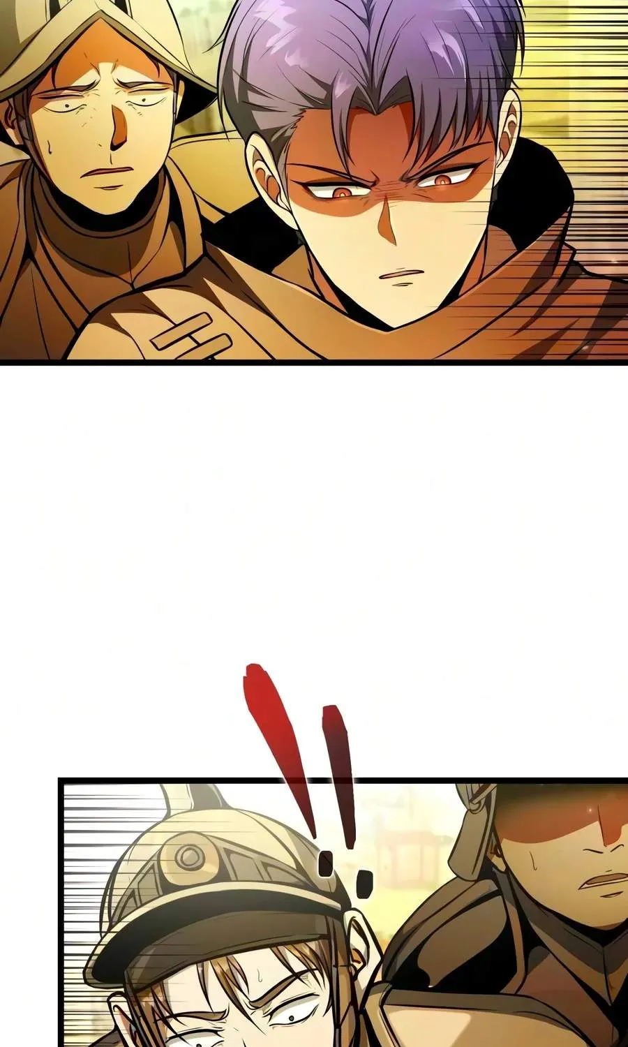 Chapter 150 — page 142