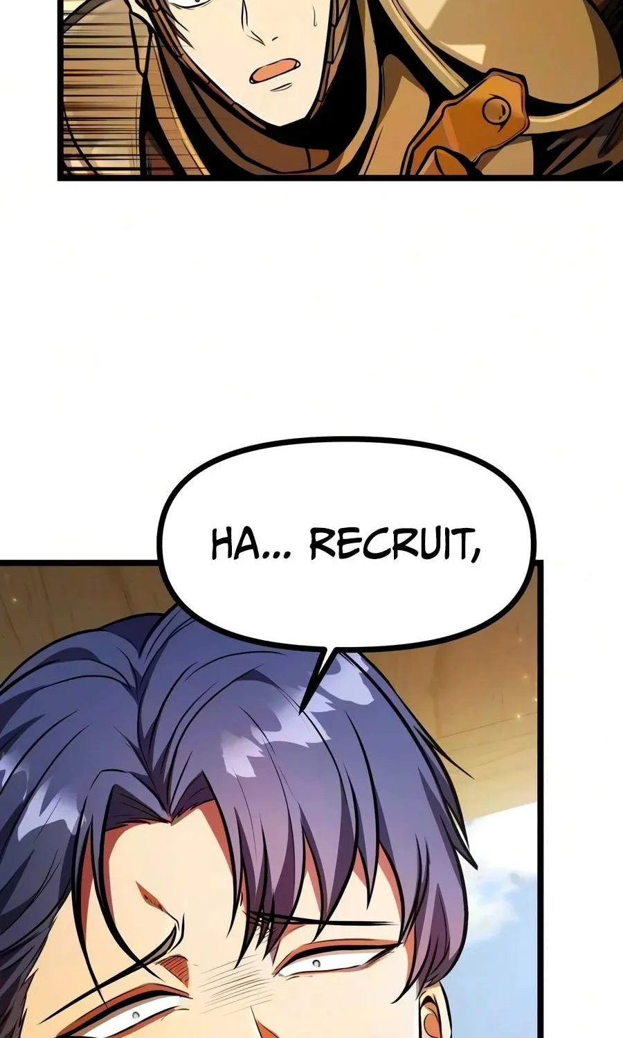 Chapter 150 — page 143